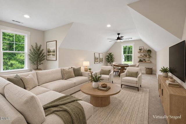 7401 Hill Road, Spring Hope, NC 27882