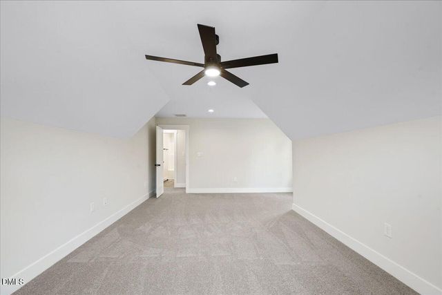 7401 Hill Road, Spring Hope, NC 27882
