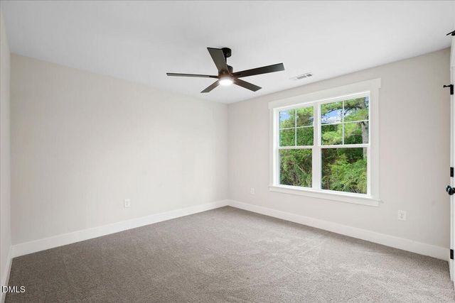 7401 Hill Road, Spring Hope, NC 27882