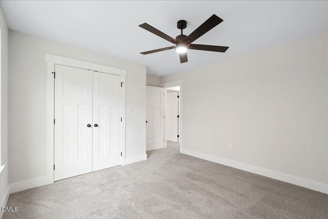 7401 Hill Road, Spring Hope, NC 27882