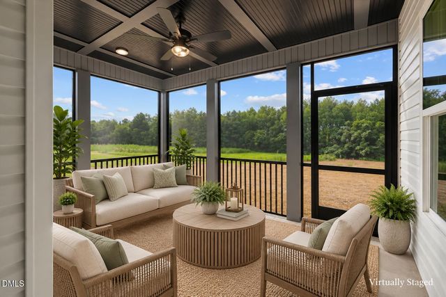 7401 Hill Road, Spring Hope, NC 27882