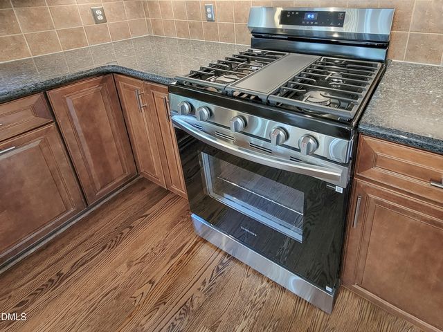 502 Samara Street, Apex, NC 27502