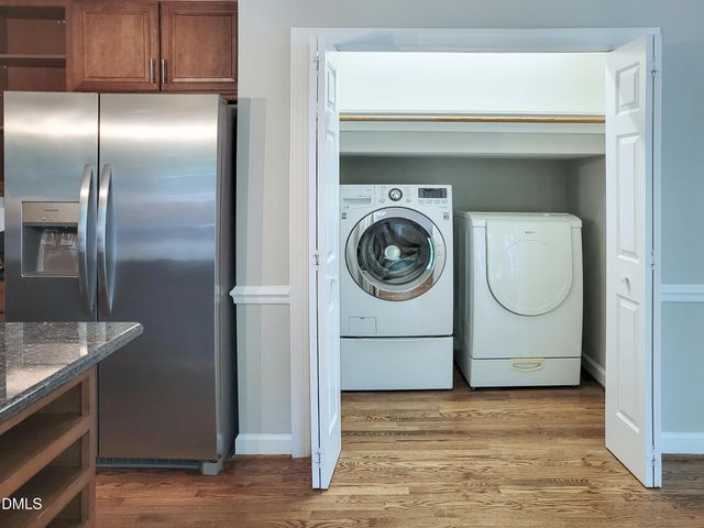 502 Samara Street, Apex, NC 27502