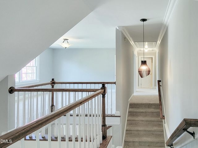 502 Samara Street, Apex, NC 27502