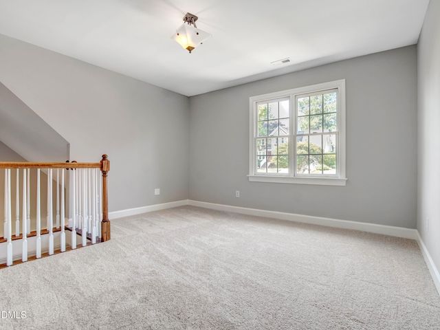 502 Samara Street, Apex, NC 27502
