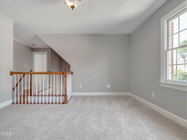 502 Samara Street, Apex, NC 27502