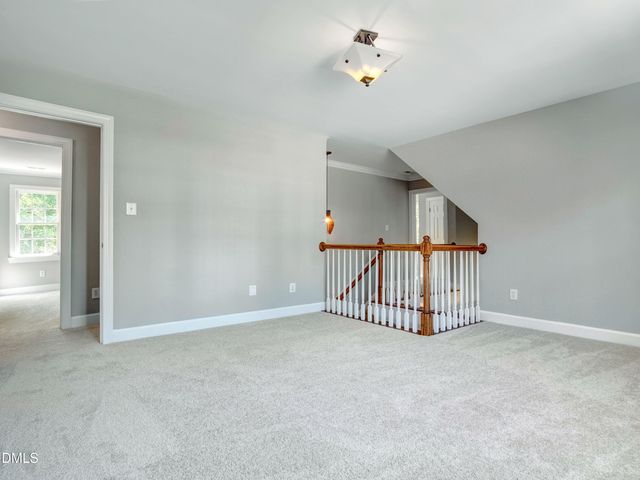 502 Samara Street, Apex, NC 27502