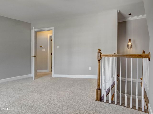 502 Samara Street, Apex, NC 27502