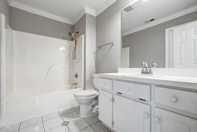 502 Samara Street, Apex, NC 27502