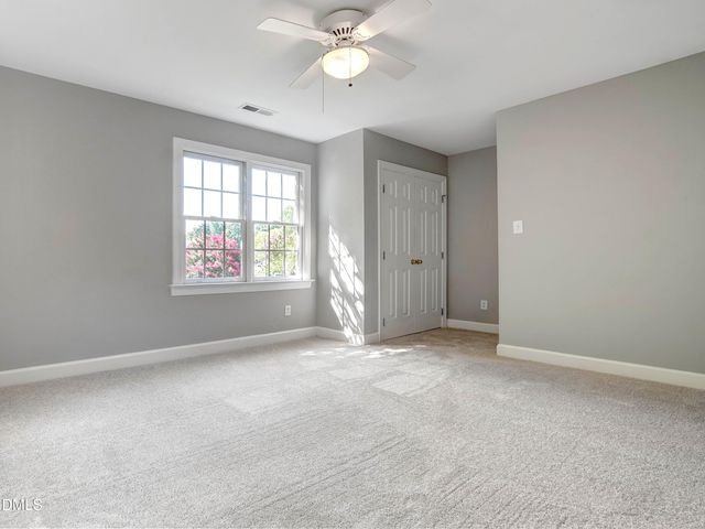 502 Samara Street, Apex, NC 27502