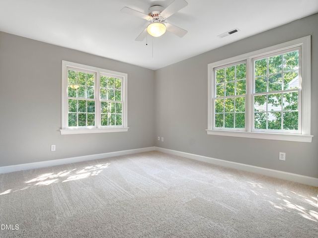 502 Samara Street, Apex, NC 27502