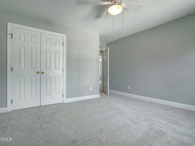 502 Samara Street, Apex, NC 27502