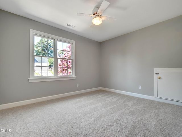 502 Samara Street, Apex, NC 27502