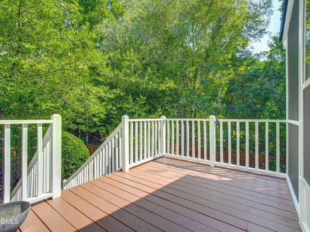 502 Samara Street, Apex, NC 27502