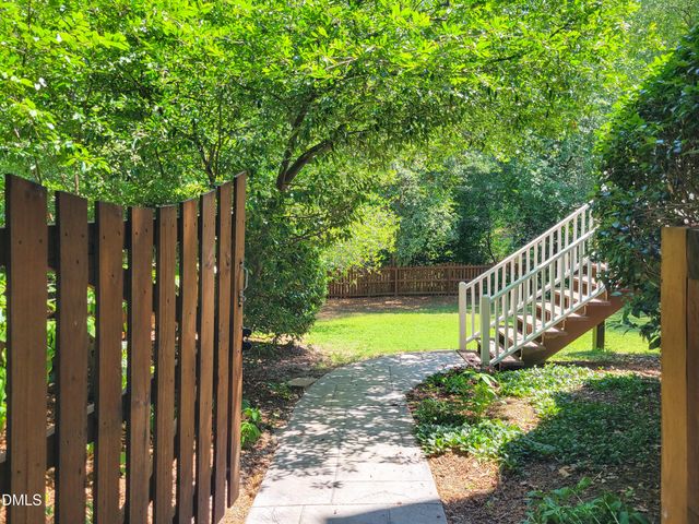 502 Samara Street, Apex, NC 27502