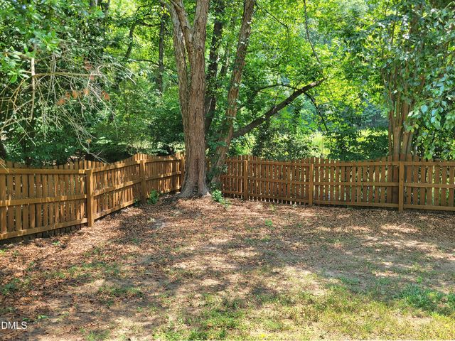 502 Samara Street, Apex, NC 27502