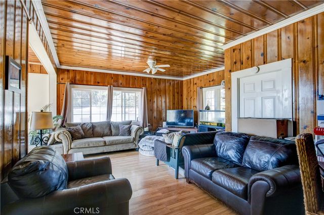 1498 O'Connor Way, San Luis Obispo, CA 93405