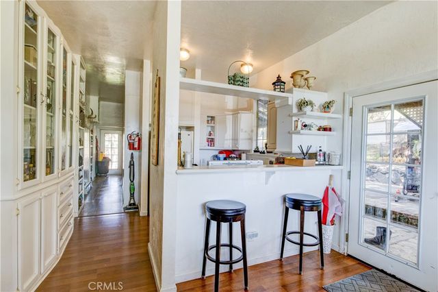 1498 O'Connor Way, San Luis Obispo, CA 93405