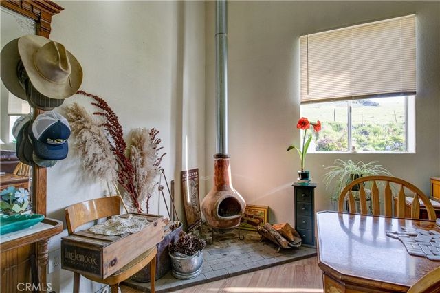 1498 O'Connor Way, San Luis Obispo, CA 93405