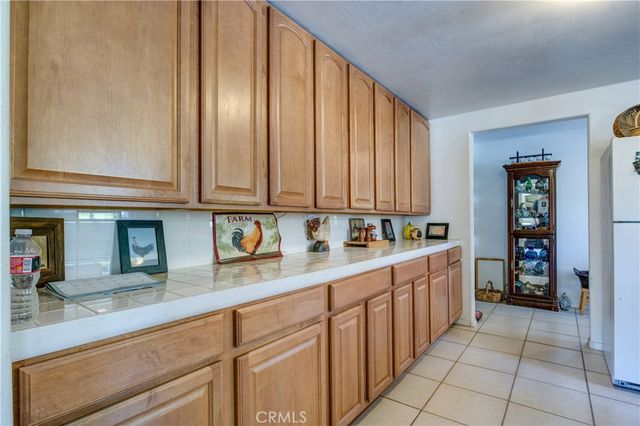 1498 O'Connor Way, San Luis Obispo, CA 93405