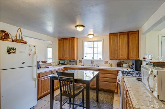 1498 O'Connor Way, San Luis Obispo, CA 93405