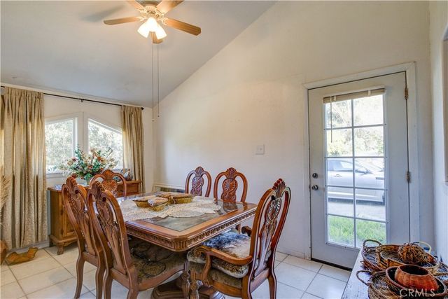 1498 O'Connor Way, San Luis Obispo, CA 93405