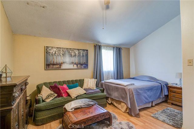 1498 O'Connor Way, San Luis Obispo, CA 93405