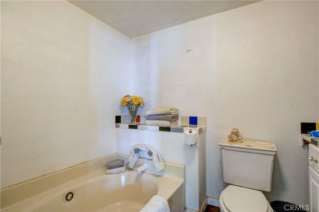 1498 O'Connor Way, San Luis Obispo, CA 93405