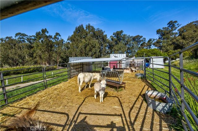1498 O'Connor Way, San Luis Obispo, CA 93405