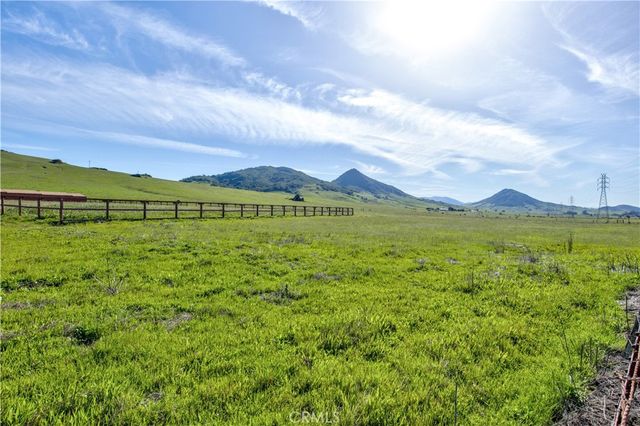 1498 O'Connor Way, San Luis Obispo, CA 93405