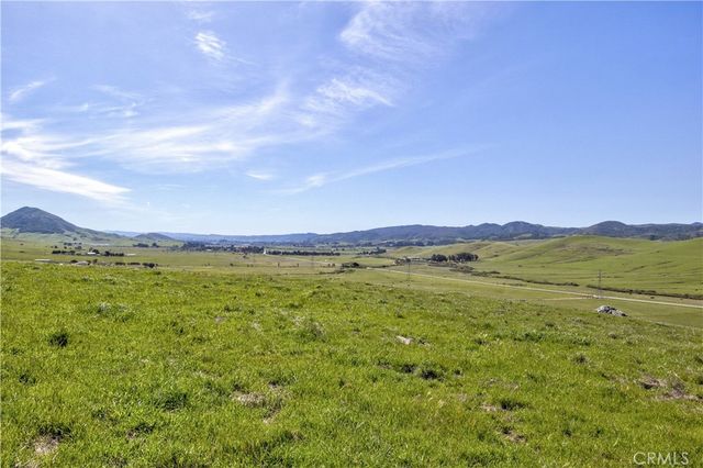 1498 O'Connor Way, San Luis Obispo, CA 93405
