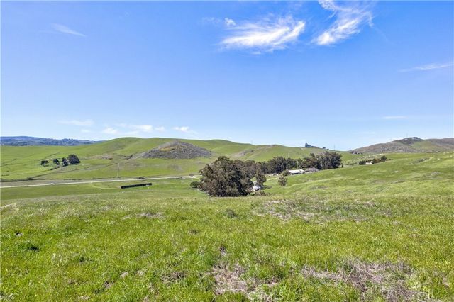 1498 O'Connor Way, San Luis Obispo, CA 93405