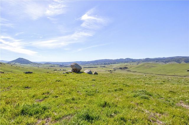 1498 O'Connor Way, San Luis Obispo, CA 93405