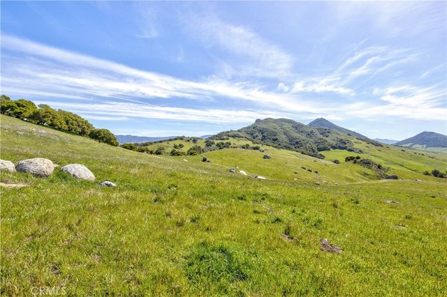 1498 O'Connor Way, San Luis Obispo, CA 93405