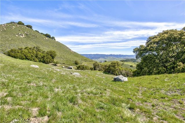 1498 O'Connor Way, San Luis Obispo, CA 93405