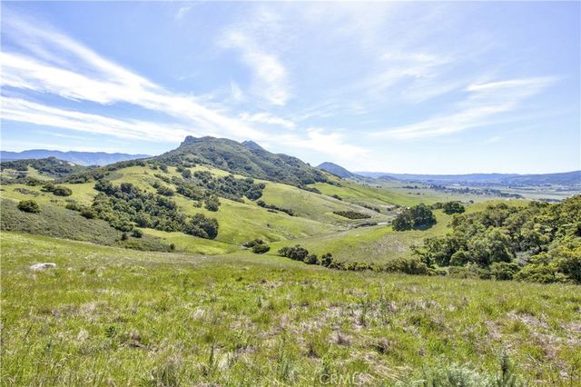 1498 O'Connor Way, San Luis Obispo, CA 93405
