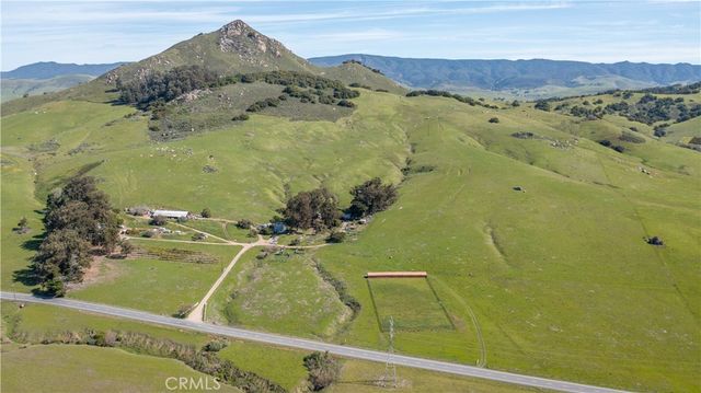1498 O'Connor Way, San Luis Obispo, CA 93405