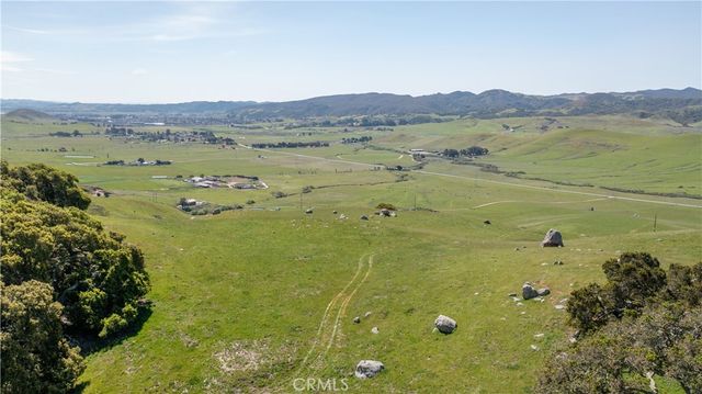 1498 O'Connor Way, San Luis Obispo, CA 93405