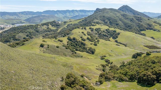 1498 O'Connor Way, San Luis Obispo, CA 93405