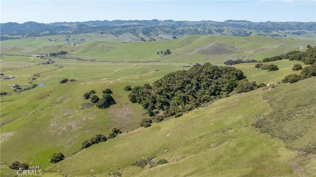 1498 O'Connor Way, San Luis Obispo, CA 93405