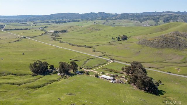 1498 O'Connor Way, San Luis Obispo, CA 93405