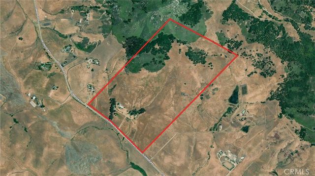 1498 O'Connor Way, San Luis Obispo, CA 93405