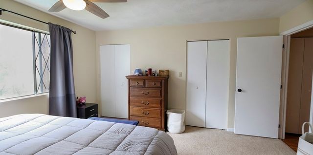 183 Farrwood Dr 183, Haverhill, MA 01835