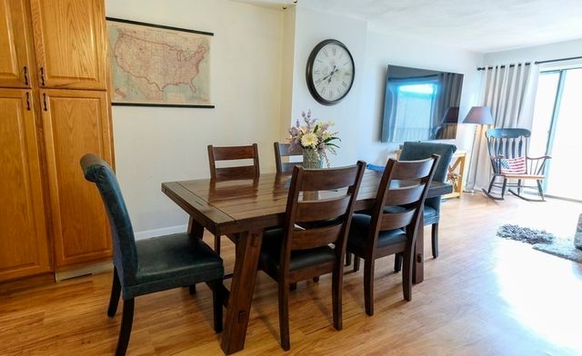 183 Farrwood Dr 183, Haverhill, MA 01835