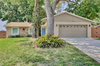 2320 WEKIVA RIDGE ROAD, Apopka, FL 32712