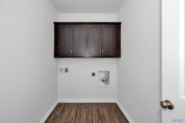 10301 Drymen Street SW, Huntsville, AL 35803