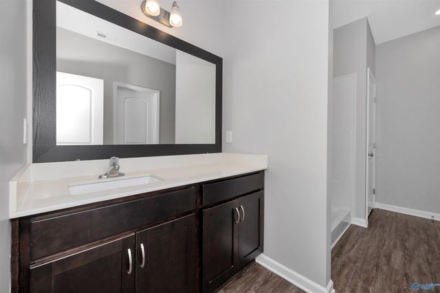 10301 Drymen Street SW, Huntsville, AL 35803