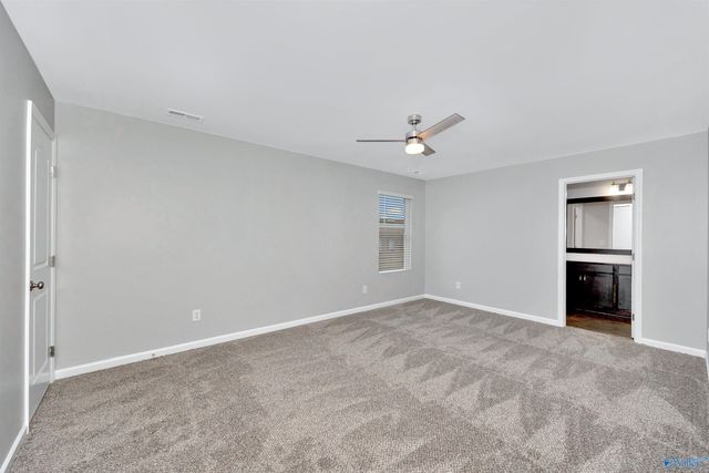 10301 Drymen Street SW, Huntsville, AL 35803