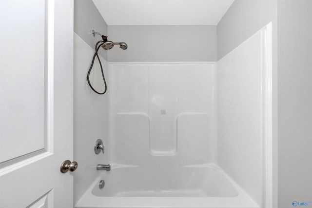 10301 Drymen Street SW, Huntsville, AL 35803