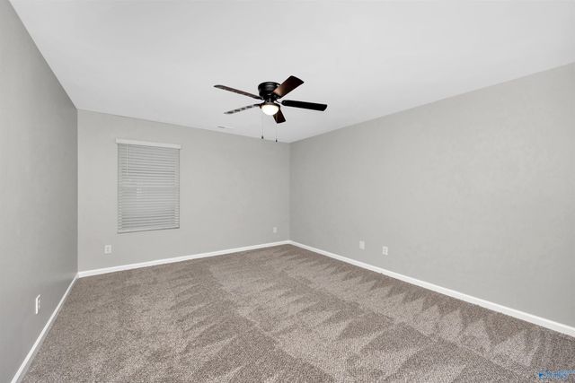 10301 Drymen Street SW, Huntsville, AL 35803